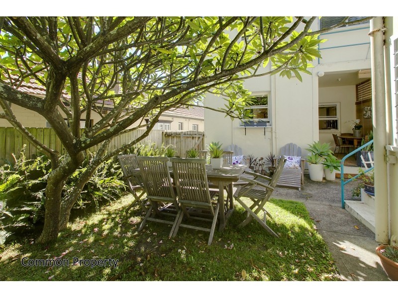 1/13 Lombard Street, Balgowlah NSW 2093