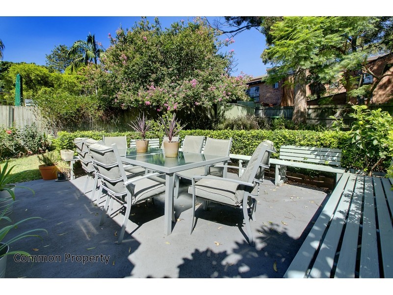 1/13 Lombard Street, Balgowlah NSW 2093