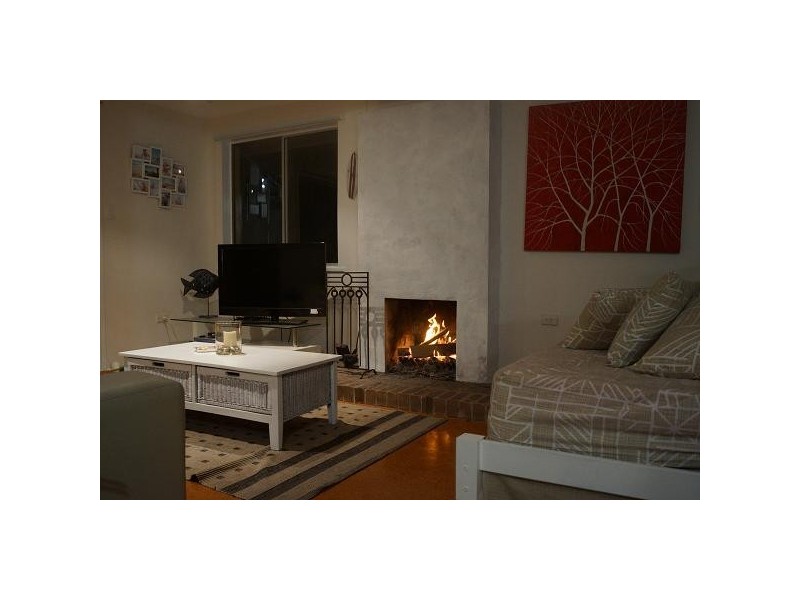 18 Oceano Street, Copacabana NSW 2251