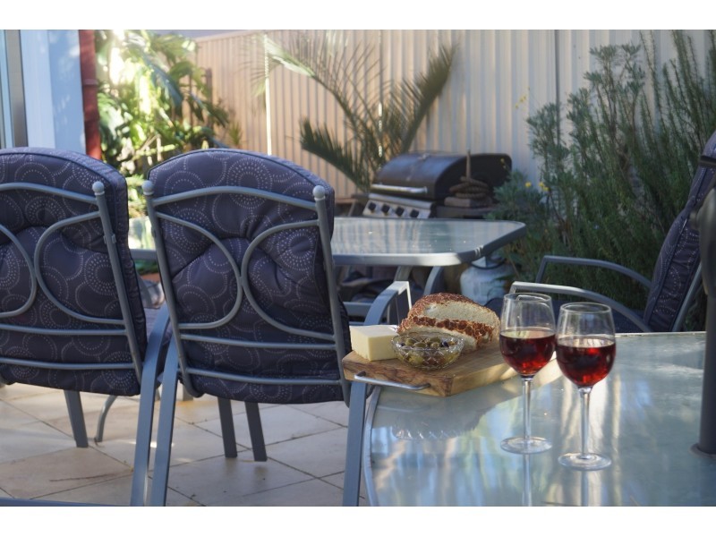 18 Oceano Street, Copacabana NSW 2251