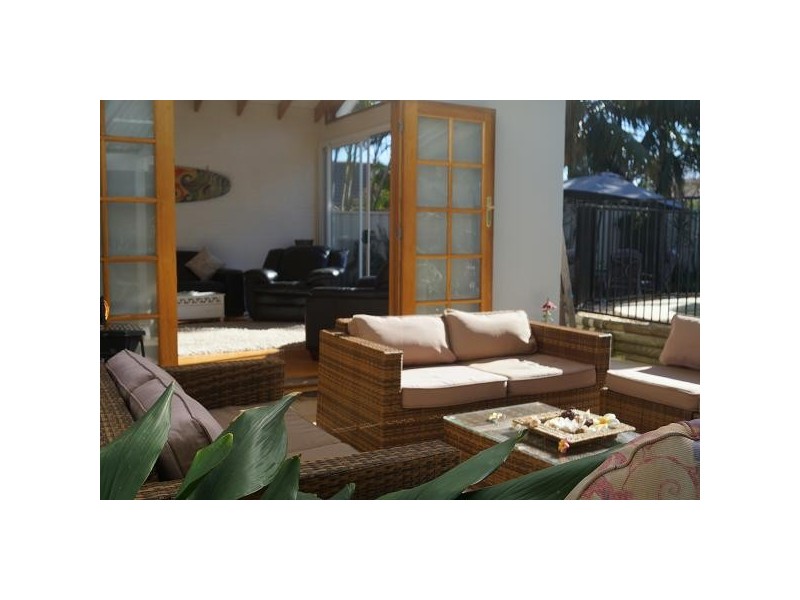 18 Oceano Street, Copacabana NSW 2251