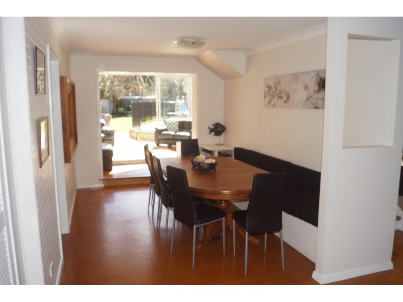 18 Oceano Street, Copacabana NSW 2251