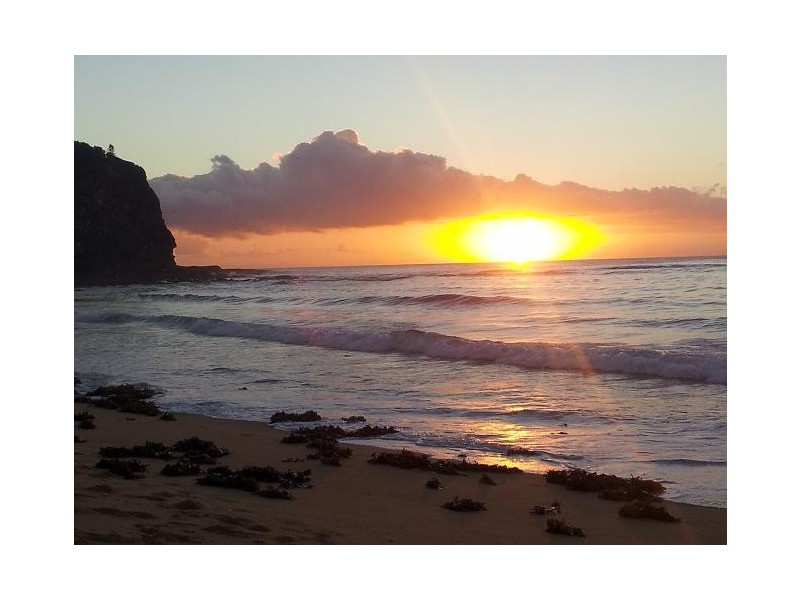 18 Oceano Street, Copacabana NSW 2251