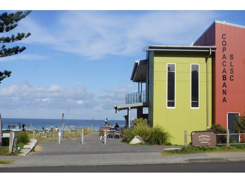 18 Oceano Street, Copacabana NSW 2251