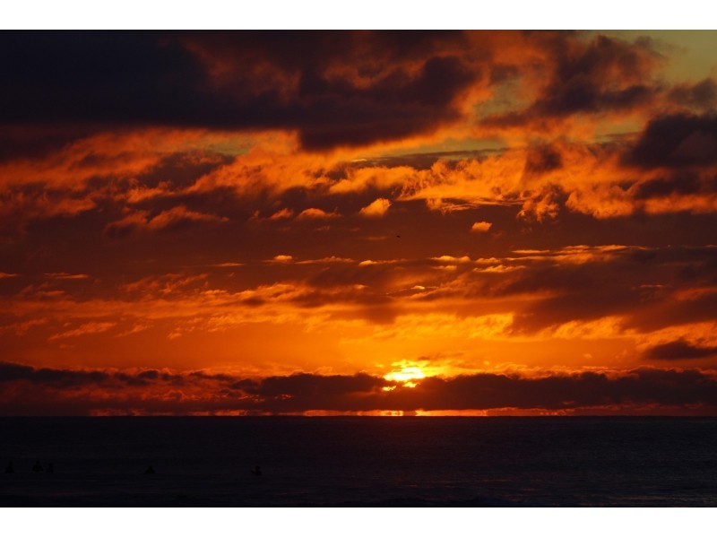 18 Oceano Street, Copacabana NSW 2251