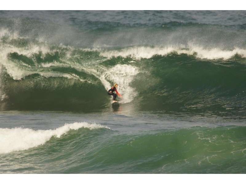 18 Oceano Street, Copacabana NSW 2251