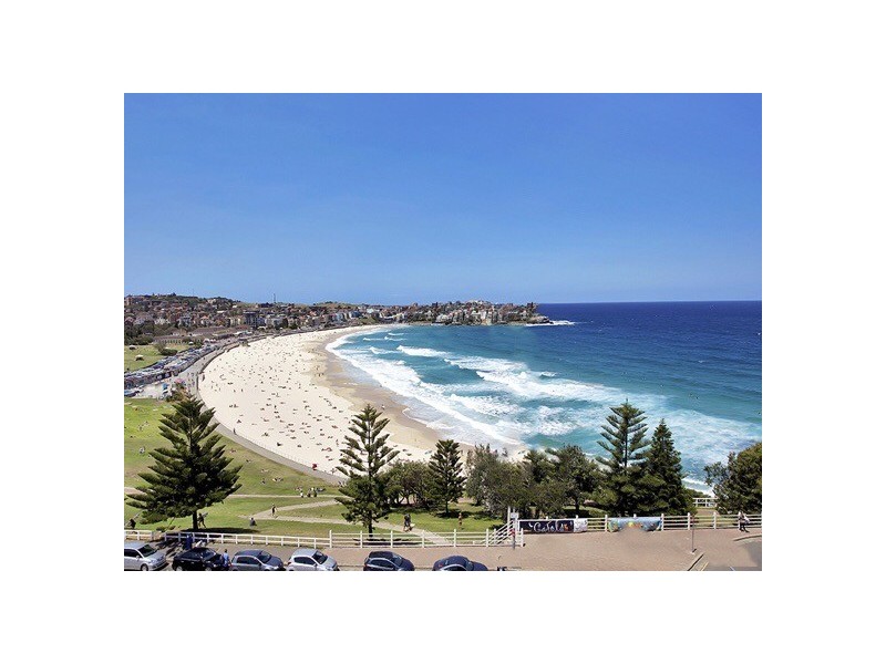 34 Campbell Parade, Bondi Beach NSW 2026