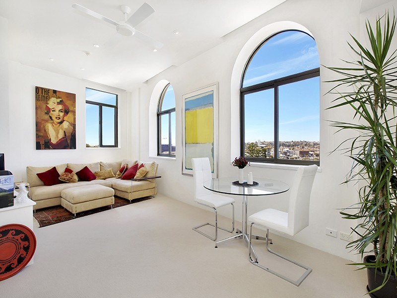 34 Campbell Parade, Bondi Beach NSW 2026