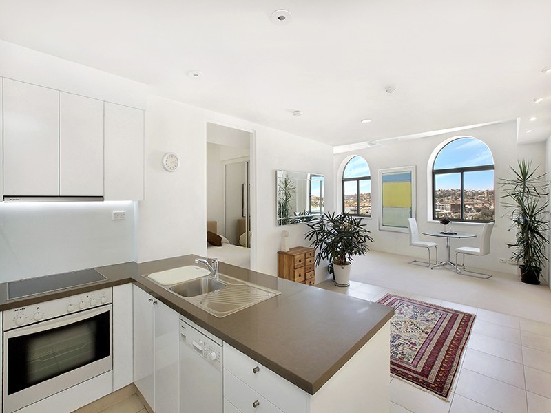 34 Campbell Parade, Bondi Beach NSW 2026