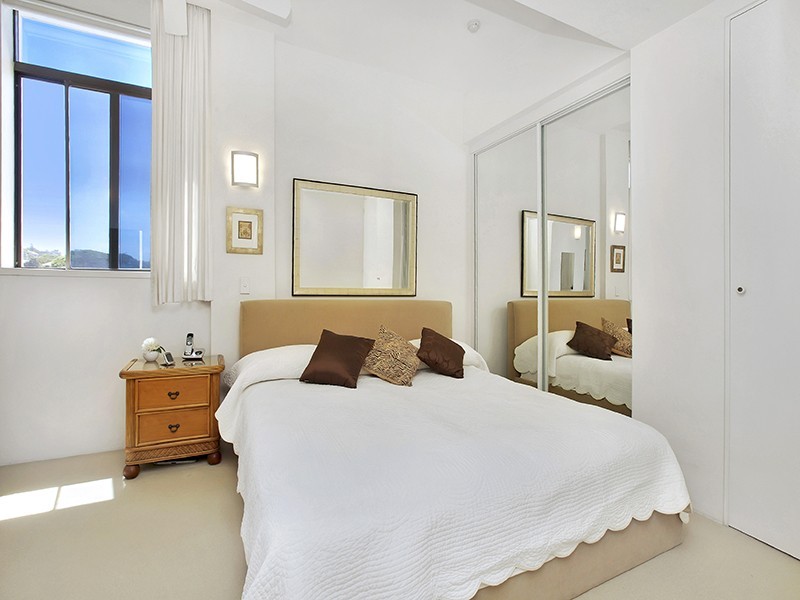 34 Campbell Parade, Bondi Beach NSW 2026