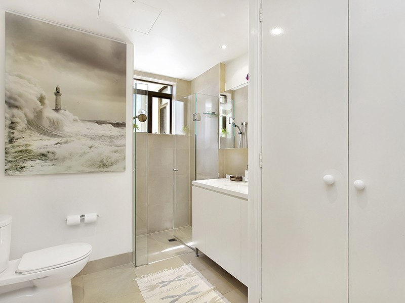 34 Campbell Parade, Bondi Beach NSW 2026