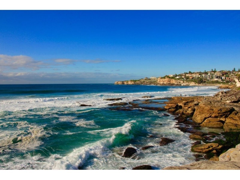 34 Campbell Parade, Bondi Beach NSW 2026