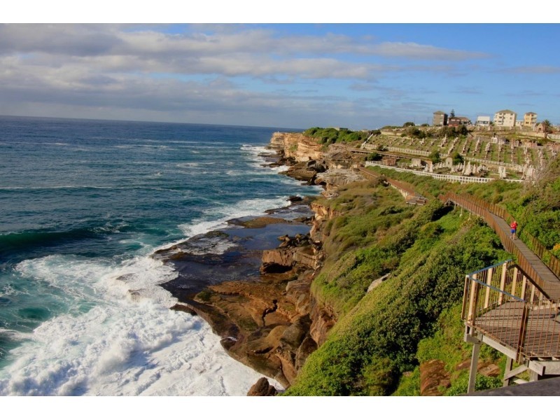 34 Campbell Parade, Bondi Beach NSW 2026