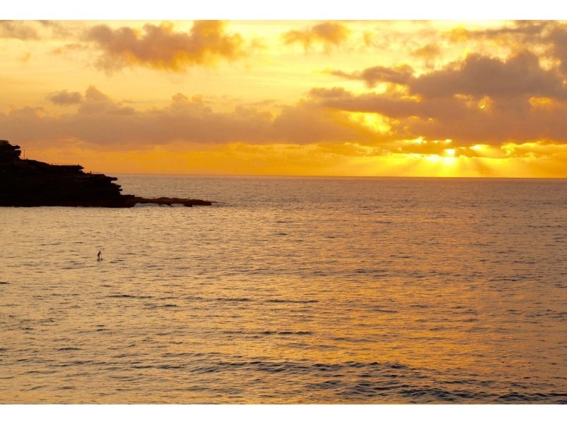 34 Campbell Parade, Bondi Beach NSW 2026