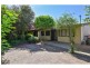 14 Harvey Street, South Kalgoorlie WA 6430