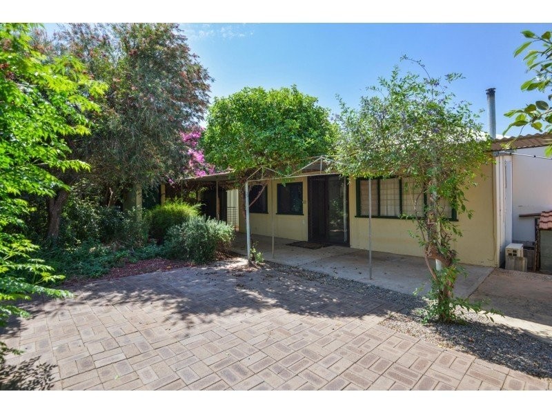 14 Harvey Street, South Kalgoorlie WA 6430