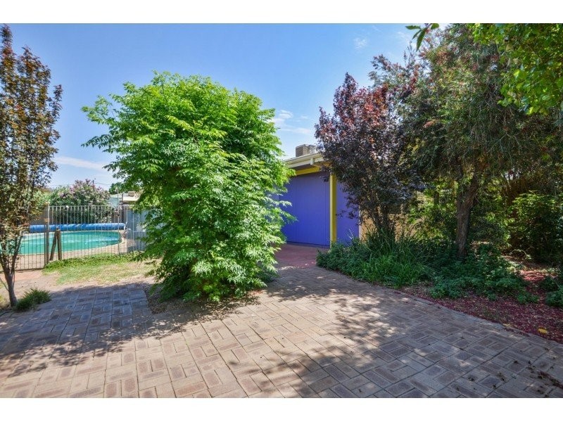 14 Harvey Street, South Kalgoorlie WA 6430