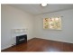 14 Harvey Street, South Kalgoorlie WA 6430