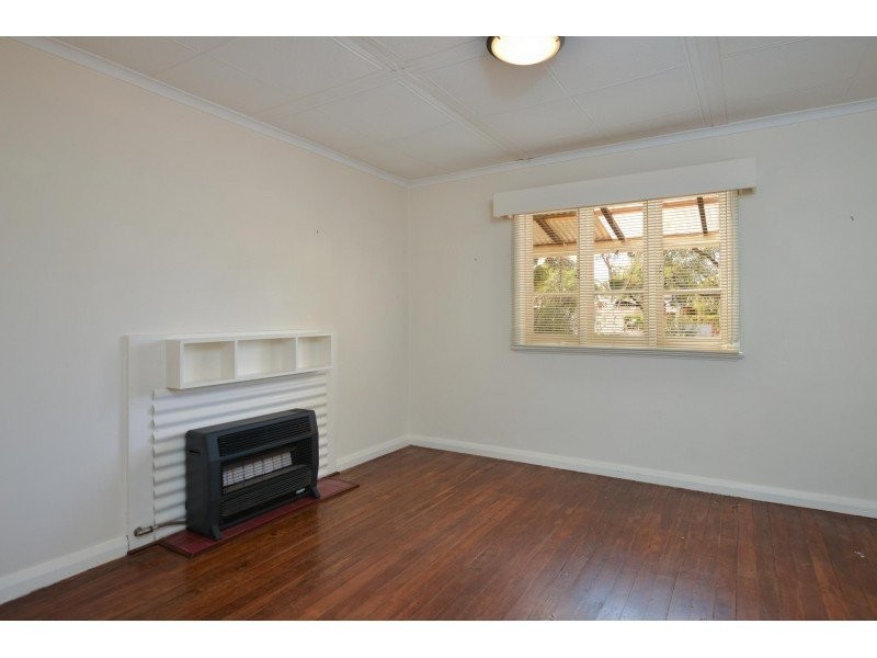 14 Harvey Street, South Kalgoorlie WA 6430