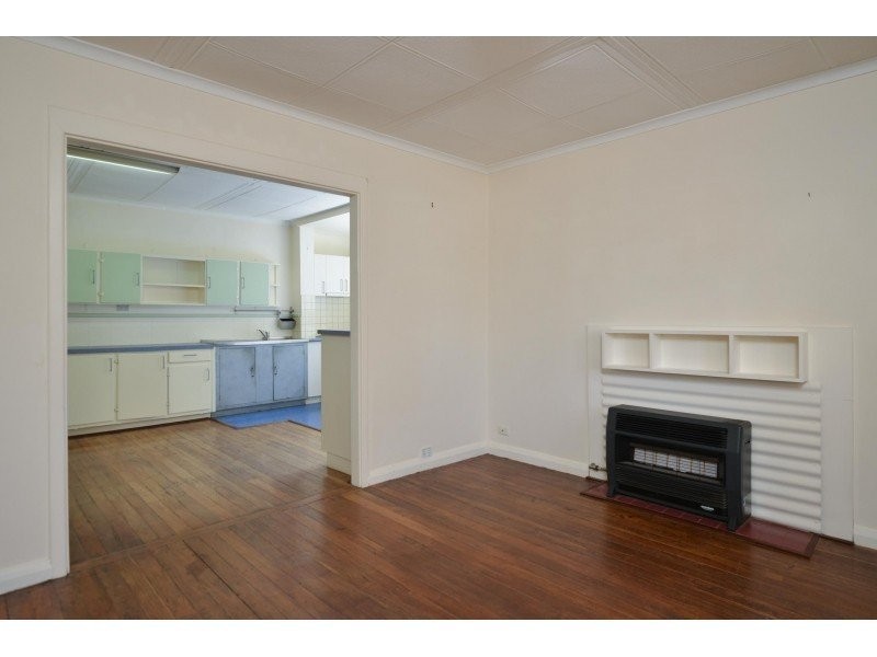 14 Harvey Street, South Kalgoorlie WA 6430