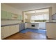 14 Harvey Street, South Kalgoorlie WA 6430