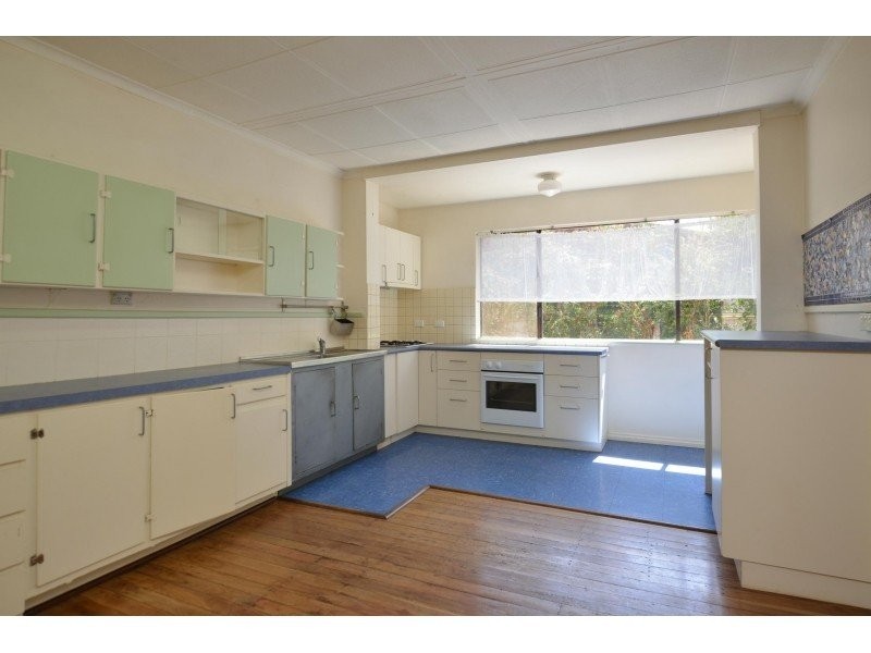 14 Harvey Street, South Kalgoorlie WA 6430