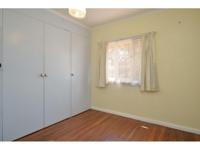 14 Harvey Street, South Kalgoorlie WA 6430