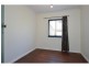 14 Harvey Street, South Kalgoorlie WA 6430