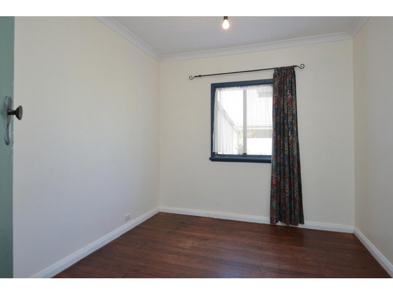 14 Harvey Street, South Kalgoorlie WA 6430