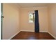 14 Harvey Street, South Kalgoorlie WA 6430