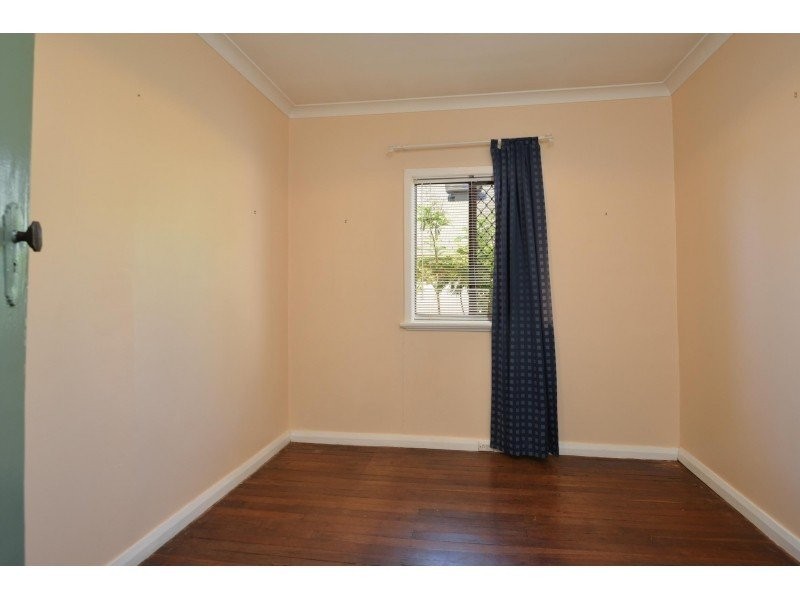 14 Harvey Street, South Kalgoorlie WA 6430
