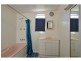 14 Harvey Street, South Kalgoorlie WA 6430