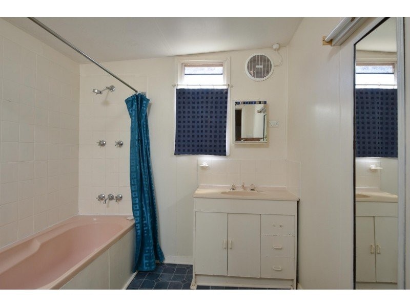 14 Harvey Street, South Kalgoorlie WA 6430