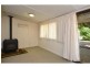 14 Harvey Street, South Kalgoorlie WA 6430