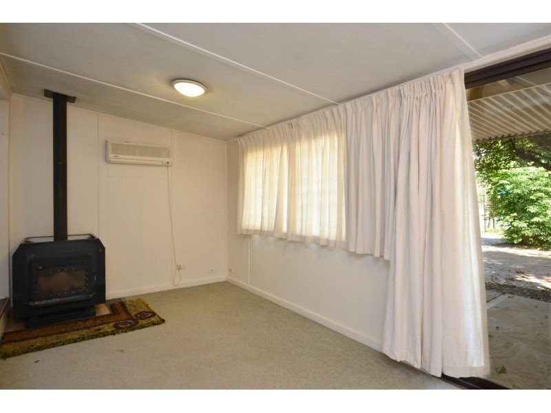 14 Harvey Street, South Kalgoorlie WA 6430