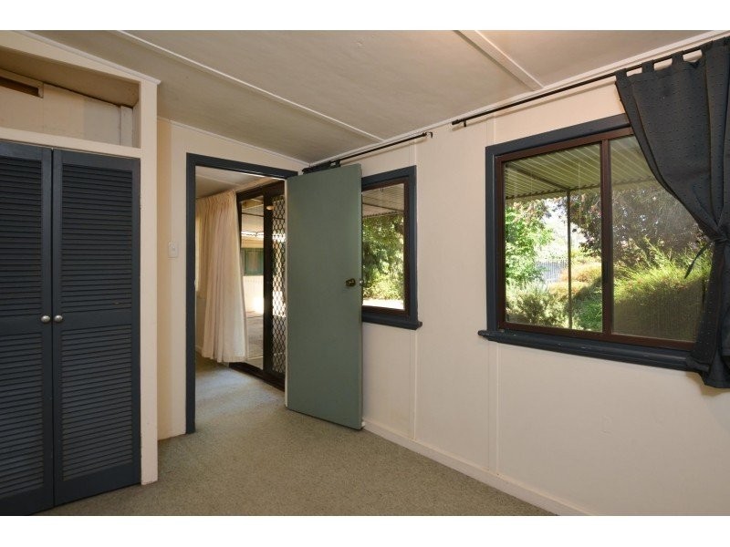 14 Harvey Street, South Kalgoorlie WA 6430