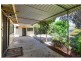14 Harvey Street, South Kalgoorlie WA 6430