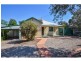 14 Harvey Street, South Kalgoorlie WA 6430
