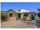 14 Harvey Street, South Kalgoorlie WA 6430