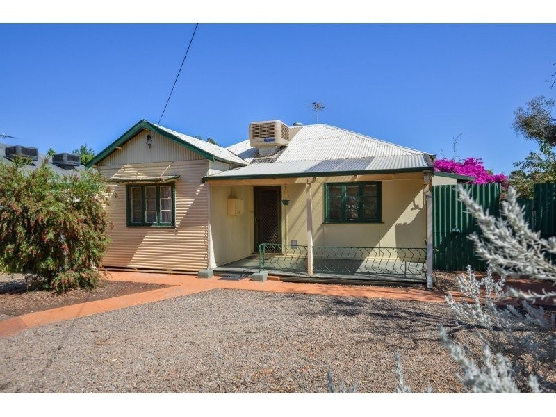 14 Harvey Street, South Kalgoorlie WA 6430