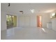 14 Harvey Street, South Kalgoorlie WA 6430