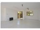 14 Harvey Street, South Kalgoorlie WA 6430
