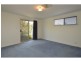 14 Harvey Street, South Kalgoorlie WA 6430