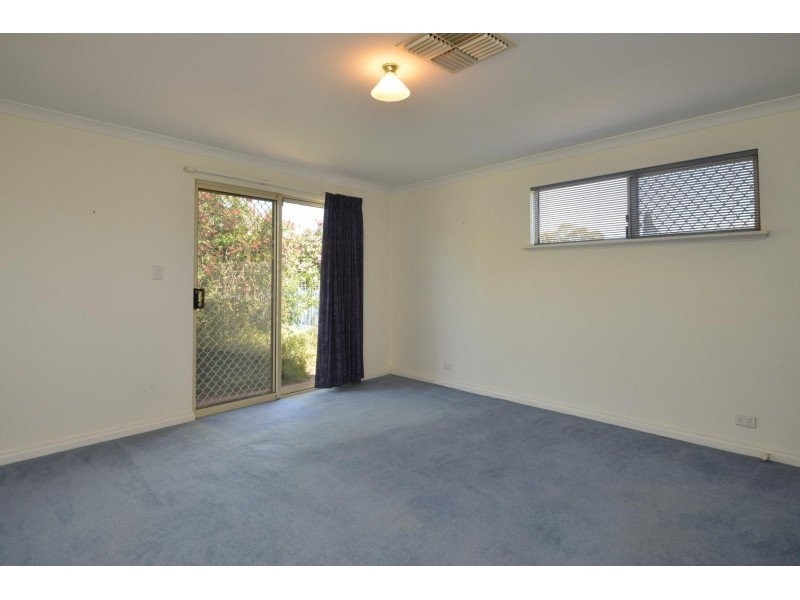 14 Harvey Street, South Kalgoorlie WA 6430