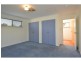 14 Harvey Street, South Kalgoorlie WA 6430