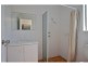 14 Harvey Street, South Kalgoorlie WA 6430
