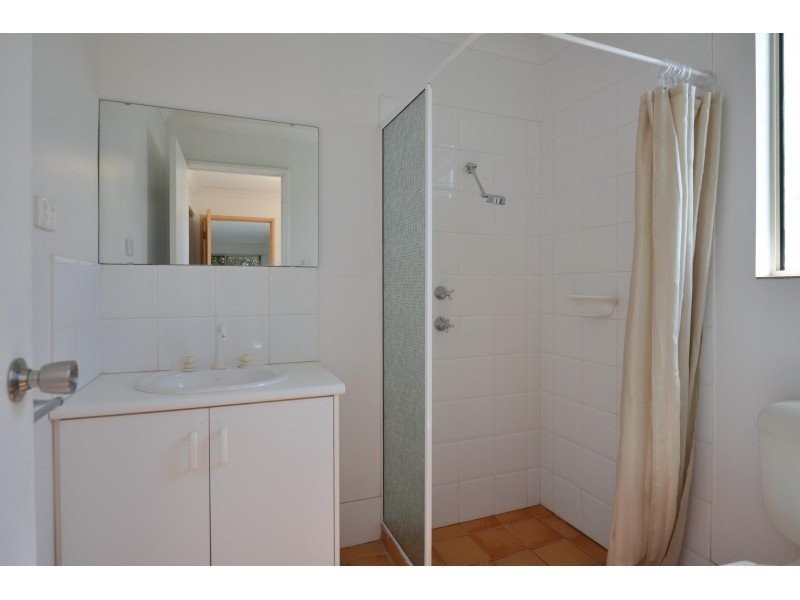 14 Harvey Street, South Kalgoorlie WA 6430