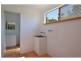 14 Harvey Street, South Kalgoorlie WA 6430