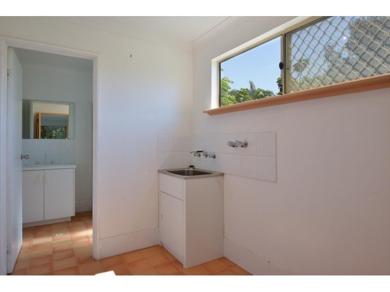 14 Harvey Street, South Kalgoorlie WA 6430
