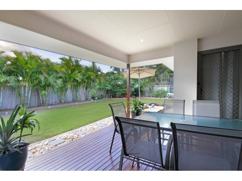 13 Marsalis Street, Sippy Downs QLD 4556
